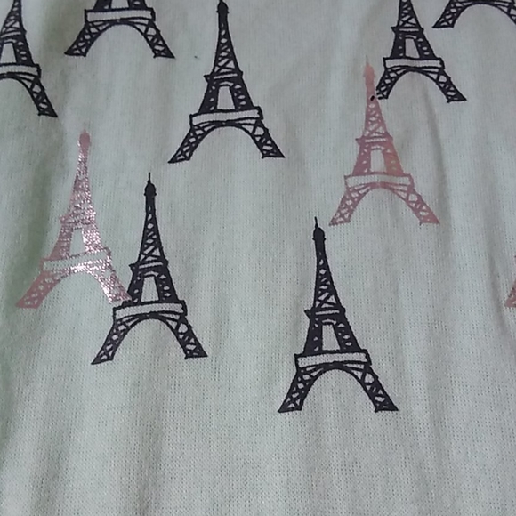 Sweater - Picture 2 of 3